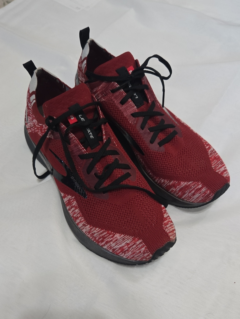 Brooks Levitate 4 Running Shoes